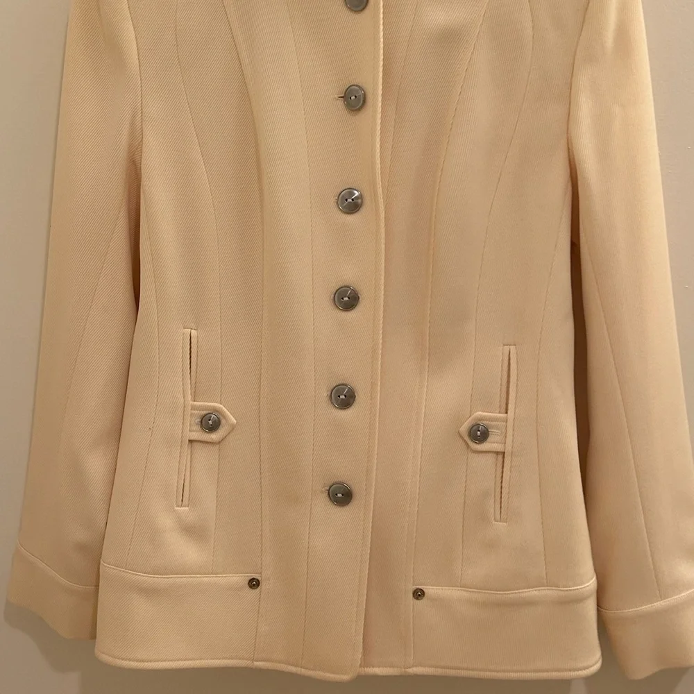 Women formal blazer